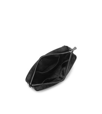 Jet Set Large Crossbody Bag