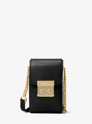 Michael kors scout on sale bag