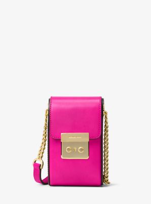 Michael kors scout bag new arrivals