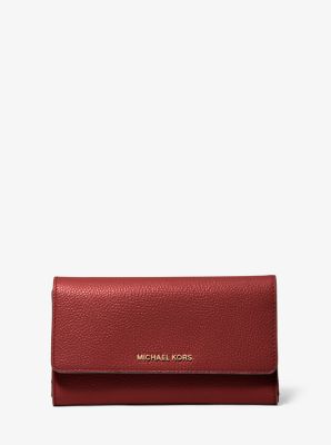 ted baker backpack womens