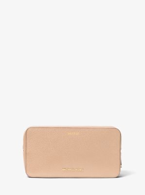 michael kors vanity bag