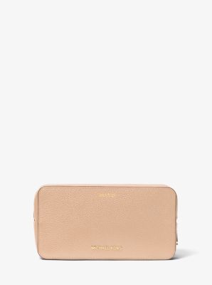 michael kors vanity bag