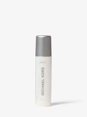 MK Regen- Und Fleckenschutz - Keine Farbe