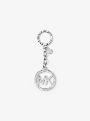 michael kors keychain