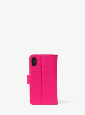 Michael kors phone case 8 clearance plus