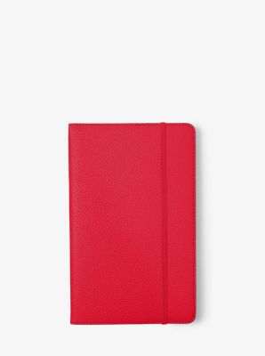 michael kors notebook