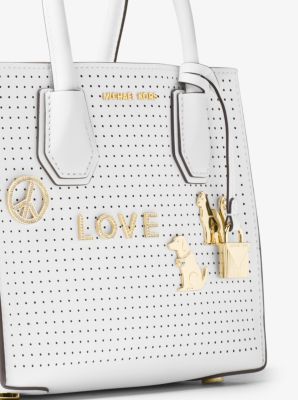 Pin on MICHAEL KORS FAVORITES