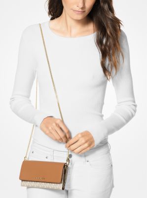 Michael kors bags + FREE SHIPPING