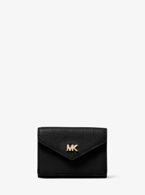 Michael kors truffle outlet wallet