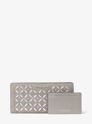 Michael kors wallet clearance canada