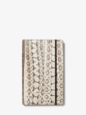 Michael kors outlet notebook