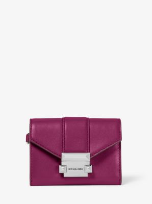 Mk whitney wallet best sale