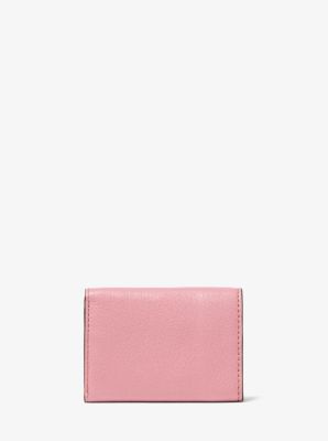 Michael kors shop small envelope wallet