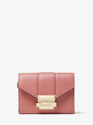 Michael kors whitney small on sale bag