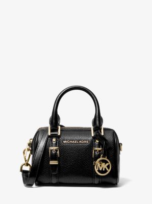 michael kors mini tasche