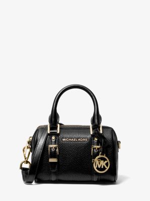 Mini Bags \u0026 Purses | Women's Handbags 