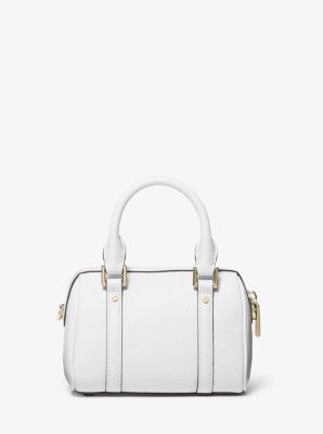 【Michael Kors 】Cooper Mini Duffle クロスボディ コンパクト Michael Kors 】Cooper Mini Duffle クロスボディ コンパクト