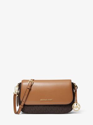 michael kors bedford crossbody