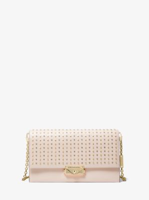 michael kors cece crossbody