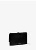 Cece Large Leather Convertible Crossbody Bag image number 2