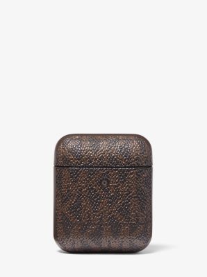 michael kors case