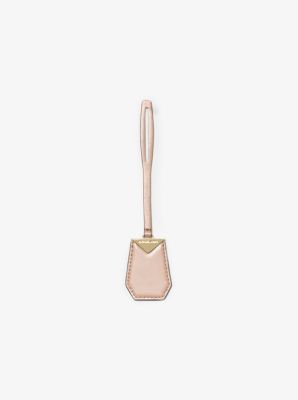 mk bag charm