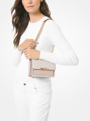 michael kors crossbody mini