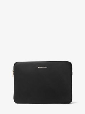 michael kors laptop bag 15 inch