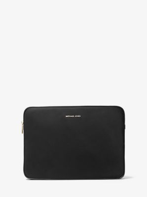 michael kors laptop white