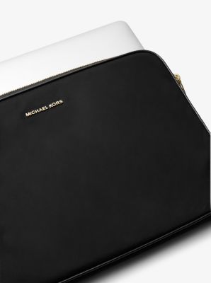 Michael kors laptop case 13 inch hot sale