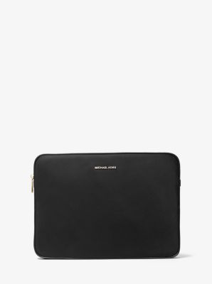 michael kors laptop bag womens