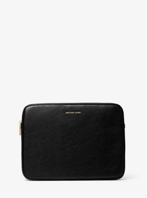 michael kors laptop bag for sale