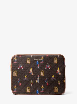 michael kors iphone 8 plus case