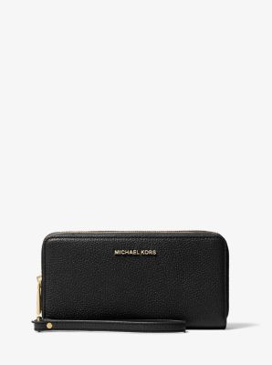 doudoune burberry homme
