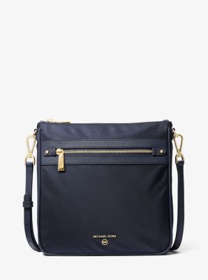 Michael Kors Jet Set Charm Envelope Phone Crossbody - Coupon Codes