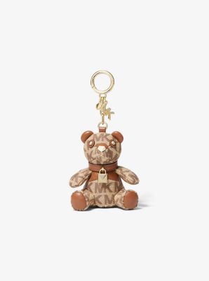 Michael Kors Keychain Online Deals, UP TO 58% OFF | www 