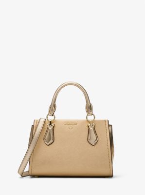 Saffiano Serena Crossbody