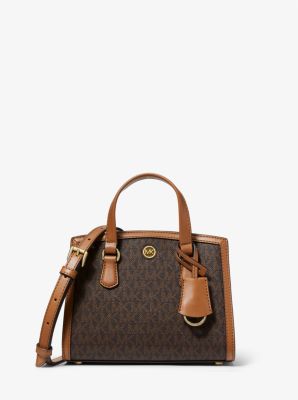 Michael kors messenger tasche best sale