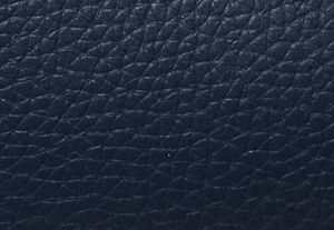 NAVYBLAU