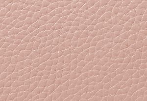 SOFT PINK