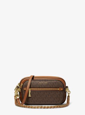 michael kors bags crossbody