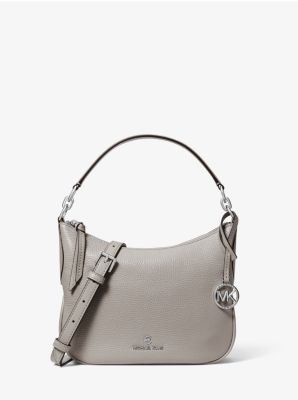 Michael kors best sale kelsey bag