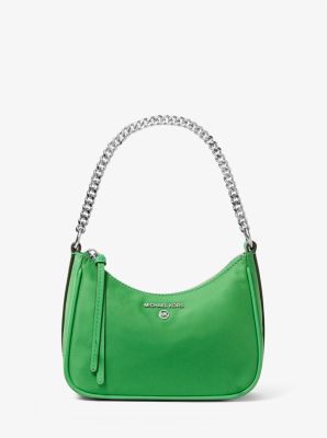 Michael kors sac online vert