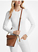 Townsend Small Pebbled Leather Crossbody Bag image number 2