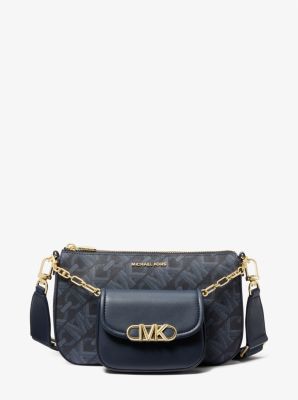 Michael kors hotsell handbags images