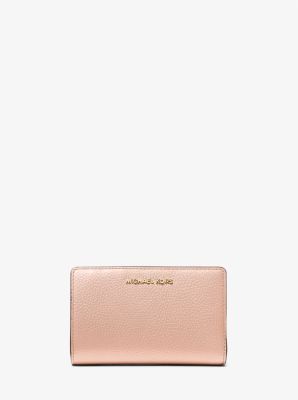 Mk outlet hot sale wallets