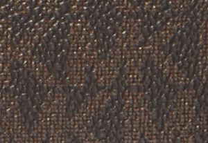 MARRON/LUGGAGE