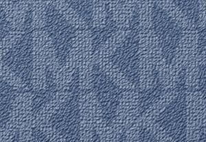 FRENCH BLUE