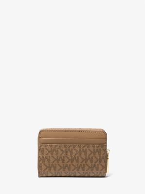 Michael kors mk wallet online