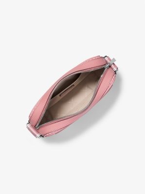 Maeve Large Signature Logo Crossbody Bag image number 1